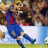 Liga Campionilor: Barcelona a facut instructie pe "Nou Camp" cu Celtic